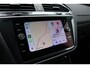Volkswagen Tiguan 1.5 TSI R-Line, ACC, trekhaak