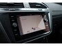 Volkswagen Tiguan 1.5 TSI R-Line, ACC, trekhaak