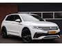 Volkswagen Tiguan 1.5 TSI R-Line, ACC, trekhaak