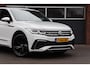 Volkswagen Tiguan 1.5 TSI R-Line, ACC, trekhaak