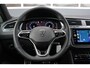 Volkswagen Tiguan 1.5 TSI R-Line, ACC, trekhaak