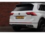 Volkswagen Tiguan 1.5 TSI R-Line, ACC, trekhaak