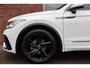 Volkswagen Tiguan 1.5 TSI R-Line, ACC, trekhaak
