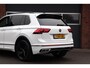 Volkswagen Tiguan 1.5 TSI R-Line, ACC, trekhaak