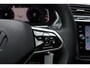 Volkswagen Tiguan 1.5 TSI R-Line, ACC, trekhaak