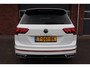 Volkswagen Tiguan 1.5 TSI R-Line, ACC, trekhaak