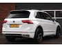 Volkswagen Tiguan 1.5 TSI R-Line, ACC, trekhaak