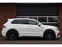 Volkswagen Tiguan 1.5 TSI R-Line, ACC, trekhaak