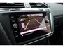 Volkswagen Tiguan 1.5 TSI R-Line, ACC, trekhaak