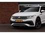 Volkswagen Tiguan 1.5 TSI R-Line, ACC, trekhaak