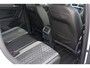 Volkswagen Tiguan 1.5 TSI R-Line, ACC, trekhaak