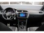 Volkswagen Tiguan 1.5 TSI R-Line, ACC, trekhaak