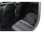 Volkswagen Tiguan 1.5 TSI R-Line, ACC, trekhaak