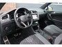 Volkswagen Tiguan 1.5 TSI R-Line, ACC, trekhaak