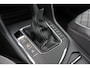 Volkswagen Tiguan 1.5 TSI R-Line, ACC, trekhaak