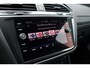Volkswagen Tiguan 1.5 TSI R-Line, ACC, trekhaak