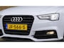 Audi A5 Sportback 1.8 TFSI 177pk 2x S-Line *Black Optik* Alcantara/Leder 19inch Rotor Xenon A-Camera *Suzuka Grey Metallic* NL auto 89566km!