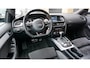 Audi A5 Sportback 1.8 TFSI 177pk 2x S-Line *Black Optik* Alcantara/Leder 19inch Rotor Xenon A-Camera *Suzuka Grey Metallic* NL auto 89566km!