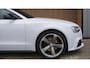 Audi A5 Sportback 1.8 TFSI 177pk 2x S-Line *Black Optik* Alcantara/Leder 19inch Rotor Xenon A-Camera *Suzuka Grey Metallic* NL auto 89566km!
