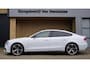 Audi A5 Sportback 1.8 TFSI 177pk 2x S-Line *Black Optik* Alcantara/Leder 19inch Rotor Xenon A-Camera *Suzuka Grey Metallic* NL auto 89566km!