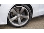 Audi A5 Sportback 1.8 TFSI 177pk 2x S-Line *Black Optik* Alcantara/Leder 19inch Rotor Xenon A-Camera *Suzuka Grey Metallic* NL auto 89566km!