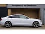 Audi A5 Sportback 1.8 TFSI 177pk 2x S-Line *Black Optik* Alcantara/Leder 19inch Rotor Xenon A-Camera *Suzuka Grey Metallic* NL auto 89566km!