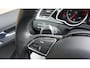 Audi A5 Sportback 1.8 TFSI 177pk 2x S-Line *Black Optik* Alcantara/Leder 19inch Rotor Xenon A-Camera *Suzuka Grey Metallic* NL auto 89566km!