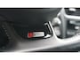 Audi A5 Sportback 1.8 TFSI 177pk 2x S-Line *Black Optik* Alcantara/Leder 19inch Rotor Xenon A-Camera *Suzuka Grey Metallic* NL auto 89566km!