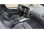 Audi A5 Sportback 1.8 TFSI 177pk 2x S-Line *Black Optik* Alcantara/Leder 19inch Rotor Xenon A-Camera *Suzuka Grey Metallic* NL auto 89566km!