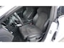 Audi A5 Sportback 1.8 TFSI 177pk 2x S-Line *Black Optik* Alcantara/Leder 19inch Rotor Xenon A-Camera *Suzuka Grey Metallic* NL auto 89566km!