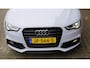 Audi A5 Sportback 1.8 TFSI 177pk 2x S-Line *Black Optik* Alcantara/Leder 19inch Rotor Xenon A-Camera *Suzuka Grey Metallic* NL auto 89566km!