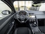 Jaguar E-Pace D150 R-Dynamic | Dealer Onderhouden | Origineel Nederlands geleverd | Trekhaak