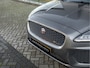 Jaguar E-Pace D150 R-Dynamic | Dealer Onderhouden | Origineel Nederlands geleverd | Trekhaak