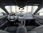 Jaguar E-Pace D150 R-Dynamic | Dealer Onderhouden | Origineel Nederlands geleverd | Trekhaak