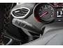 Opel Crossland X 1.2 Turbo Innovation | automaat | trekhaak | dealer onderhouden | climate control | pdc v/a + camera | carplay | cruise control | bluetooth| eletr. verstelbare spiegels