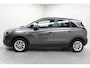 Opel Crossland X 1.2 Turbo Innovation | automaat | trekhaak | dealer onderhouden | climate control | pdc v/a + camera | carplay | cruise control | bluetooth| eletr. verstelbare spiegels
