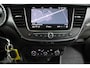 Opel Crossland X 1.2 Turbo Innovation | automaat | trekhaak | dealer onderhouden | climate control | pdc v/a + camera | carplay | cruise control | bluetooth| eletr. verstelbare spiegels