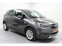 Opel Crossland X 1.2 Turbo Innovation | automaat | trekhaak | dealer onderhouden | climate control | pdc v/a + camera | carplay | cruise control | bluetooth| eletr. verstelbare spiegels