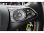 Opel Crossland X 1.2 Turbo Innovation | automaat | trekhaak | dealer onderhouden | climate control | pdc v/a + camera | carplay | cruise control | bluetooth| eletr. verstelbare spiegels
