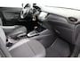 Opel Crossland X 1.2 Turbo Innovation | automaat | trekhaak | dealer onderhouden | climate control | pdc v/a + camera | carplay | cruise control | bluetooth| eletr. verstelbare spiegels