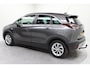 Opel Crossland X 1.2 Turbo Innovation | automaat | trekhaak | dealer onderhouden | climate control | pdc v/a + camera | carplay | cruise control | bluetooth| eletr. verstelbare spiegels