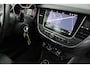 Opel Crossland X 1.2 Turbo Innovation | automaat | trekhaak | dealer onderhouden | climate control | pdc v/a + camera | carplay | cruise control | bluetooth| eletr. verstelbare spiegels