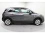 Opel Crossland X 1.2 Turbo Innovation | automaat | trekhaak | dealer onderhouden | climate control | pdc v/a + camera | carplay | cruise control | bluetooth| eletr. verstelbare spiegels