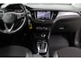 Opel Crossland X 1.2 Turbo Innovation | automaat | trekhaak | dealer onderhouden | climate control | pdc v/a + camera | carplay | cruise control | bluetooth| eletr. verstelbare spiegels