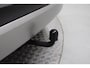 Opel Crossland X 1.2 Turbo Innovation | automaat | trekhaak | dealer onderhouden | climate control | pdc v/a + camera | carplay | cruise control | bluetooth| eletr. verstelbare spiegels