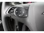 Opel Crossland X 1.2 Turbo Innovation | automaat | trekhaak | dealer onderhouden | climate control | pdc v/a + camera | carplay | cruise control | bluetooth| eletr. verstelbare spiegels