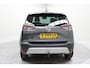 Opel Crossland X 1.2 Turbo Innovation | automaat | trekhaak | dealer onderhouden | climate control | pdc v/a + camera | carplay | cruise control | bluetooth| eletr. verstelbare spiegels