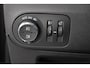 Opel Crossland X 1.2 Turbo Innovation | automaat | trekhaak | dealer onderhouden | climate control | pdc v/a + camera | carplay | cruise control | bluetooth| eletr. verstelbare spiegels