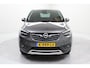 Opel Crossland X 1.2 Turbo Innovation | automaat | trekhaak | dealer onderhouden | climate control | pdc v/a + camera | carplay | cruise control | bluetooth| eletr. verstelbare spiegels