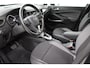 Opel Crossland X 1.2 Turbo Innovation | automaat | trekhaak | dealer onderhouden | climate control | pdc v/a + camera | carplay | cruise control | bluetooth| eletr. verstelbare spiegels